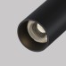 Точечный светильник Focus T C142CL-6W3K-B Maytoni