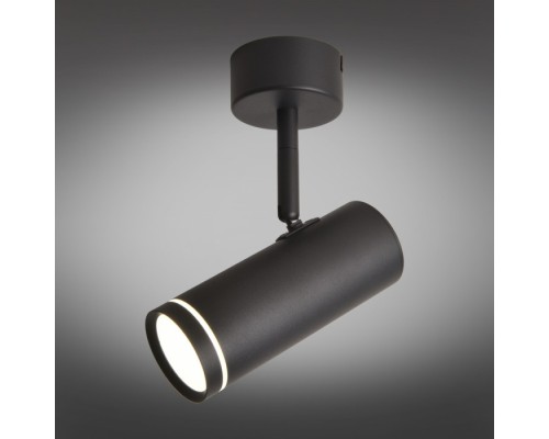 Спот Deruta OML-102209-12 Omnilux