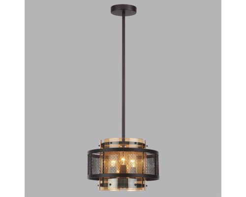 Потолочная люстра Zarina 8007/3 Lumion