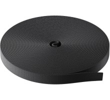Шинопровод Conductive textile tape Parity TRX130-1.5GR Maytoni