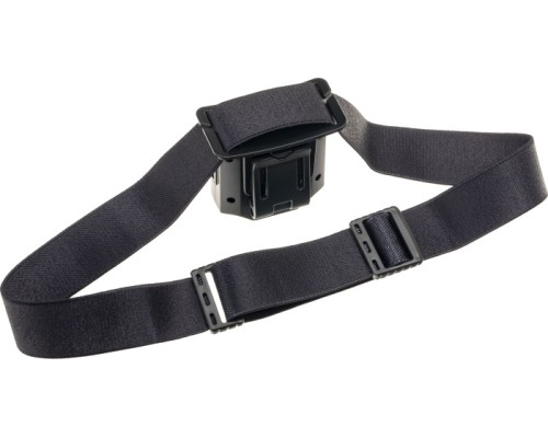 Налобный фонарь  56211 9 Ritter