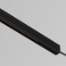 Подводы питания Accessories for tracks Levity TRA184B-1B-100 Maytoni