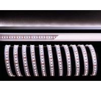 Светодиодная лента SMD3528 840143 Deko-Light