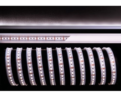 Светодиодная лента SMD3528 840143 Deko-Light