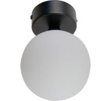 Настенно-потолочный светильник Vivari LH012141 Lighthall