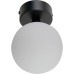Настенно-потолочный светильник Vivari LH012141 Lighthall