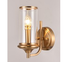 Бра  F1724-10 Alfa Light