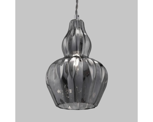 Подвесной светильник Eustoma MOD238-PL-01-B Maytoni