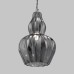 Подвесной светильник Eustoma MOD238-PL-01-B Maytoni