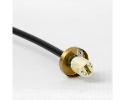 Потолочная люстра Bryan LSP-8936 Lussole