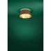 Потолочный светильник CASTUERA 390291 Eglo