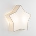 Настенный светильник Star 5958 Star TK Lighting