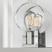 Бра Ludlow QN-LUDLOW1-PN Hinkley