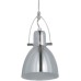 Подвесной светильник Trinia LDP 9030-3 CHR Lumina Deco