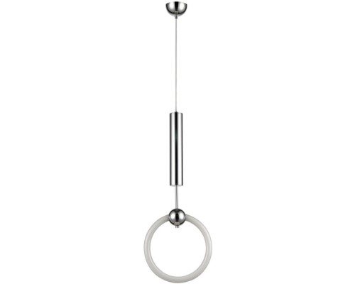 Подвесной светильник Margarita 10038 VL7303P11 Vele Luce