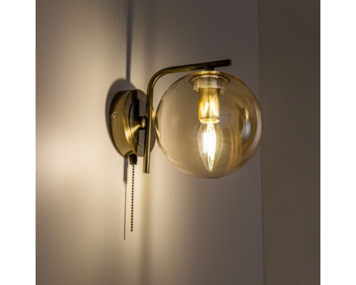 Бра Томми CL102313 Citilux