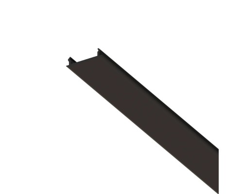 Декоративная вставка Track Accessories A540206С Arte Lamp