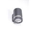Архитектурная подсветка  6047 Gr Oasis Light