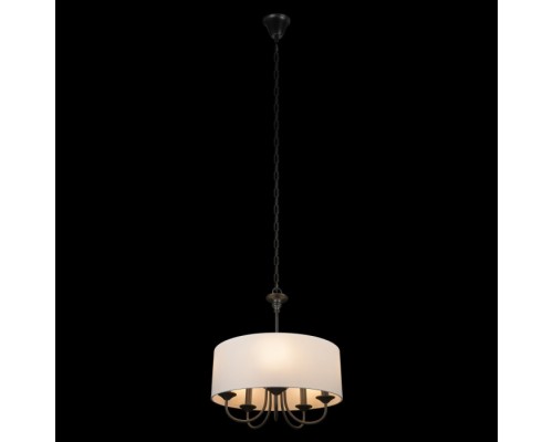 Подвесная люстра Balance 10416 BL Loft It