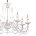 Подвесная люстра CHATEAU 2164-7P F-Promo
