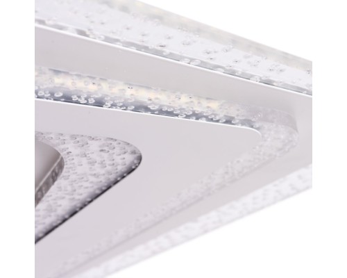 Потолочный светильник Multi-bead A1383PL-1CL Arte Lamp