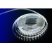 Светодиодная лента LUX DSG560-12-W-33 DesignLed