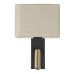 Бра Dekart CL704483 Citilux