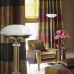 Торшер DECOR KLOSZ DEC-LS-1(P) Kutek