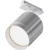 Трековый светильник Polar TR088-1-GX53-S Maytoni