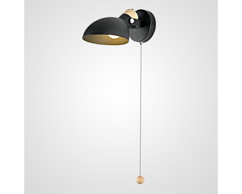 Спот  Onder01 ImperiumLoft