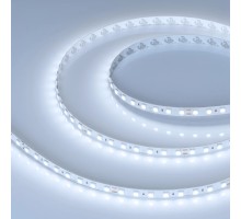 Светодиодная лента UL открытая 041373 Arlight