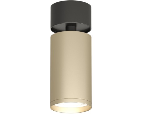 Спот TUBE DK2029-BG Denkirs