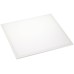 Светодиодная панель IM PANEL 023145(2) Arlight