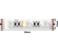 Светодиодная лента SWG560 SWG560-12-19.2-RGB+W-M SWG