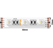 Светодиодная лента SWG560 SWG560-12-19.2-RGB+W-M SWG