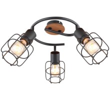 Спот Willa 54037-3 Globo