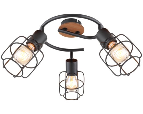 Спот Willa 54037-3 Globo