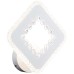Бра Dew 10231/1LED Escada