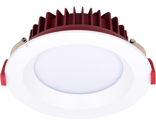 Точечный светильник  ST752.548.24 ST Luce