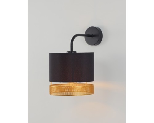 Бра Gela V10631-1W Moderli