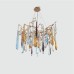 Подвесная люстра  SPRUCE01 ImperiumLoft