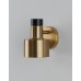 Спот Goldy V11313-1W Moderli