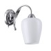 Бра Dina A1608AP-1CC Arte Lamp