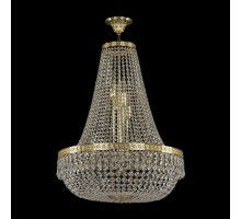 Потолочная люстра 1901 19011/H2/55IV G Bohemia