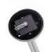 Грунтовый светильник Modern USL-M-063/MT390 Bellatrix Uniel