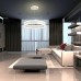 Подвесной светильник Laud LED LAMPS 81187 Natali Kovaltseva