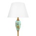 Торшер Bluet 10379F/A Loft It