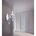 Бра Dzheza WD3592/1W-WT-CL Wedo Light