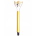Грунтовый светильник  USL-C-419/PT305 Yellow crocus Uniel