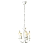 Подвесная люстра Congress GRLSP-9912 Lussole LGO